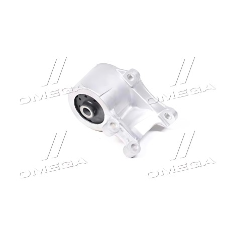 ➤ Подушка КПП ззаду VW Transporter T4 (вир-во Corteco) 21653058