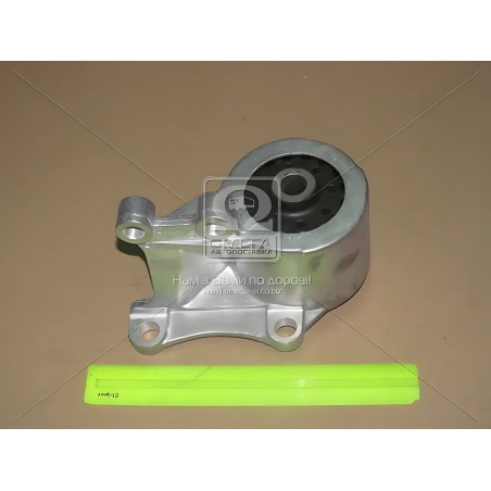 ➤ Подушка КПП ззаду VW Transporter T4 (вир-во Corteco) 21653058
