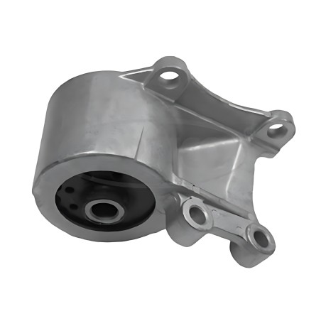 ➤ Подушка КПП ззаду VW Transporter T4 (вир-во Corteco) 21653058