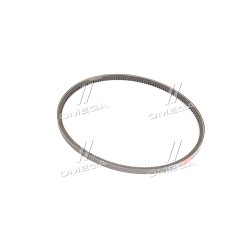 14х13-1180 зуб Ремінь 14х13х1180 зубч. ЯМЗ 238АК (вир-во Rubena) фото від Мотор-Агро Харків Україна