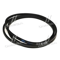 ➤ Ремінь B 3350 (ВБ-3350) (PHG B130) (SKF) B 3350