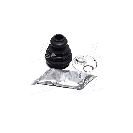 ➤ Пильовик ШРКШ ALFA, SEAT (вир-во GKN) 23176