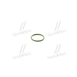 F01M100050 Кільце форсунки з o-перерізом (вир-во Bosch) фото від Мотор-Агро Харків Україна