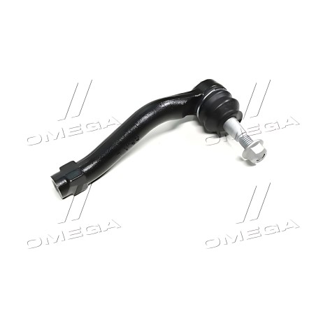 ➤ Наконечник L Buick Enclave 18- Cadillac XT5/XT6 17- GMC Acadia 17- OLD CEG-59L (вир-во CTR) CE0880L