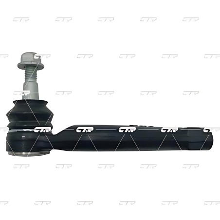 ➤ Наконечник L Buick Enclave 18- Cadillac XT5/XT6 17- GMC Acadia 17- OLD CEG-59L (вир-во CTR) CE0880L