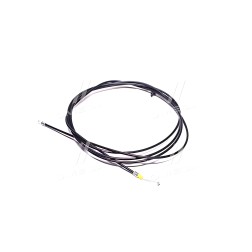 96541118 Трос відкриття багажника aveo 2 (вир-во GM) фото від Мотор-Агро Харків Україна