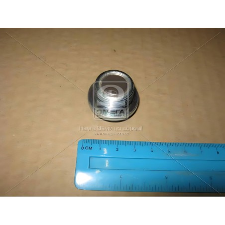 9034124016 Пробка зливу мастила редуктора Toyota Lexus GS 05-20 IS/RC (вир-во Toyota) фото від Мотор-Агро Харків Україна