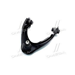 ➤ Важіль верхній R Honda Civic 96-00 OLD CQHO-30R (вир-во CTR) CQ0064R