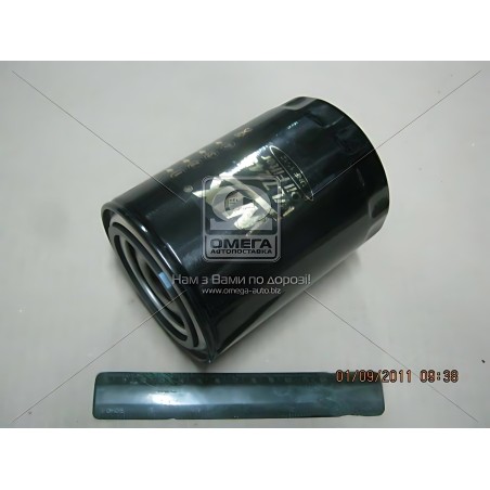 WL7245 Фільтр масляний двигуна WL7245/OP657 (вир-во WIX-FILTERS) фото від Мотор-Агро Харків Україна
