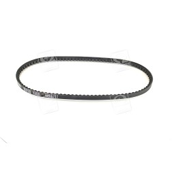 13A0965C Ремінь клиновий (Вир-во DAYCO) фото від Мотор-Агро Харків Україна