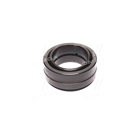 ➤ Підшипник ШСП40 (GE40ES) (NTE) ШСП40 (GE 40 ES)