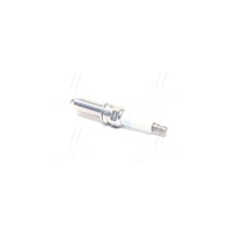 ➤ Свічка запалювання MITSUBISHI OUTLANDER III 2.0 12- (вир-во NGK) DILKR6D11G