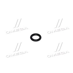 1649221050 Кільце ущільнювальне зливу радіатора Toyota Lexus Daihatsu (вир-во Toyota) фото від Мотор-Агро Харків Україна