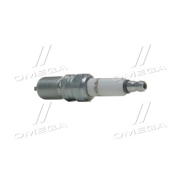 OE131/T10 Свічка запалювання DOUBLE PLATINUM FORD, VOLVO (вир-во CHAMPION) фото від Мотор-Агро Харків Україна