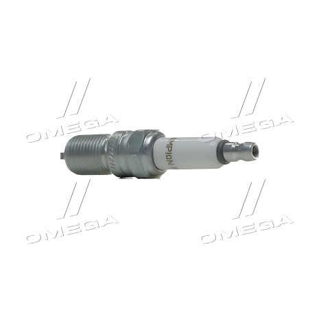➤ Свічка запалювання DOUBLE PLATINUM FORD, VOLVO (вир-во CHAMPION) OE131/T10