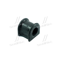 GOM-2051 Втулка стабілізатора передн. TOYOTA CAMRY 01- (вир-во ASHIKA) фото від Мотор-Агро Харків Україна