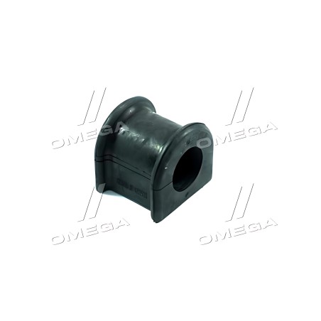 GOM-2051 Втулка стабілізатора передн. TOYOTA CAMRY 01- (вир-во ASHIKA) фото від Мотор-Агро Харків Україна