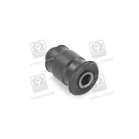 ➤ Сайлентблок важеля FIAT PUNTO, UNO 83-05 перед. міст (Вир-во FAG) 829 0131 10