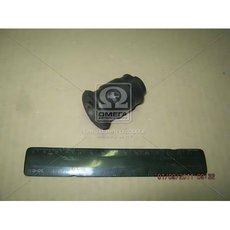 ➤ Сайлентблок важеля FIAT PUNTO, UNO 83-05 перед. міст (Вир-во FAG) 829 0131 10