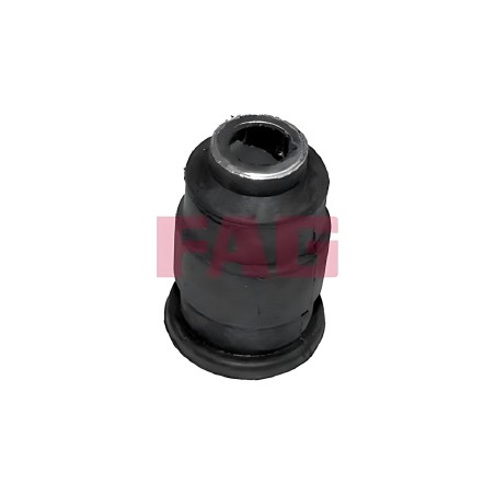 ➤ Сайлентблок важеля FIAT PUNTO, UNO 83-05 перед. міст (Вир-во FAG) 829 0131 10