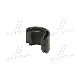 38052 Втулка стабілізатора OPEL ASTRA H, MERIVA B, VECTRA C 02-перед. міст (вир-во FEBI) фото від Мотор-Агро Харків Україна