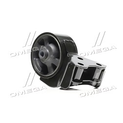 GZ0127 Опора двигуна задня Hyundai Elantra/Avante 00-06 (вир-во CTR) фото від Мотор-Агро Харків Україна