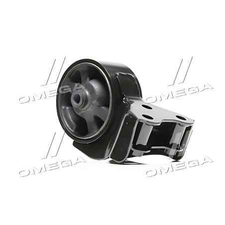 GZ0127 Опора двигуна задня Hyundai Elantra/Avante 00-06 (вир-во CTR) фото від Мотор-Агро Харків Україна