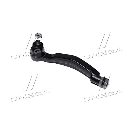 ➤ Наконечник тяги рульової L Renault Megane 02-12 Clio 05-14 Scenic 03-10 OLD CERE-3L (вир-во CTR) CE0612L