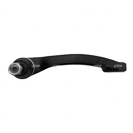 ➤ Наконечник тяги рульової L Renault Megane 02-12 Clio 05-14 Scenic 03-10 OLD CERE-3L (вир-во CTR) CE0612L