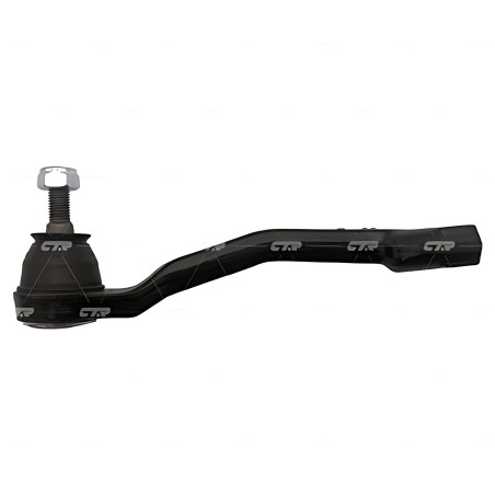 ➤ Наконечник тяги рульової L Renault Megane 02-12 Clio 05-14 Scenic 03-10 OLD CERE-3L (вир-во CTR) CE0612L