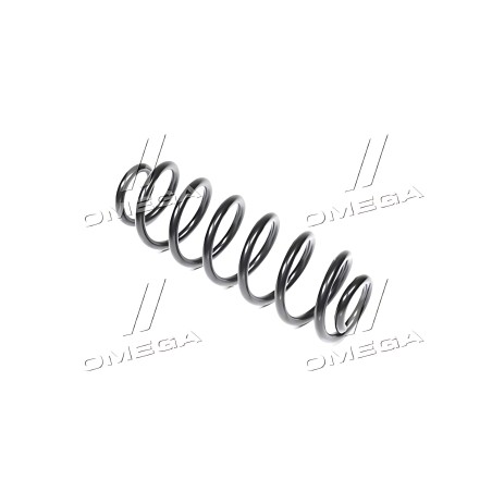 ➤ Пружина підв. задн. VW TIGUAN (5N) (2007-18),PASSAT B6 (3C2,3C5)(вир-во Lesjofors) 4295075