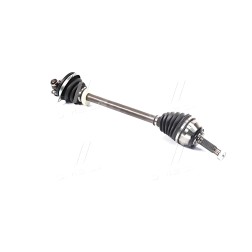 302004190085 Вал приводний DACIA LOGAN (LS) 1.4 (вир-во Magneti Marelli) фото від Мотор-Агро Харків Україна