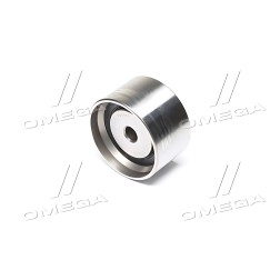 T41040 Натягувачі ролики приводу ГРМ (Вир-во Gates) фото від Мотор-Агро Харків Україна