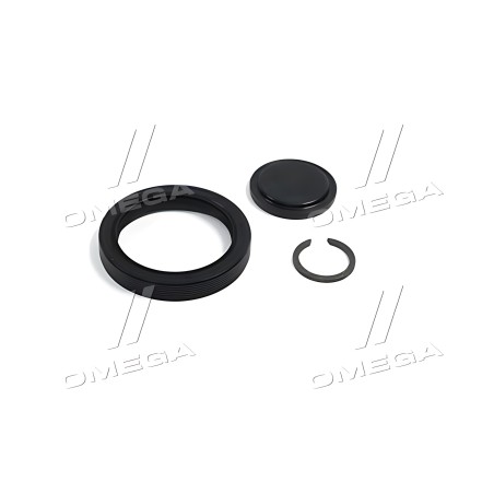 ➤ Р/к фланця АКПП Audi Seat Skoda VW (вир-во FEBI) 02065