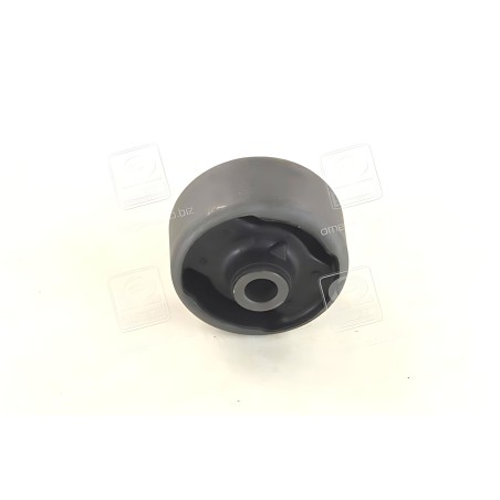 ➤ Сайлентблок важеля FORD, MAZDA (Старий номер 985215)(Вир-во FAG) 829 0050 10