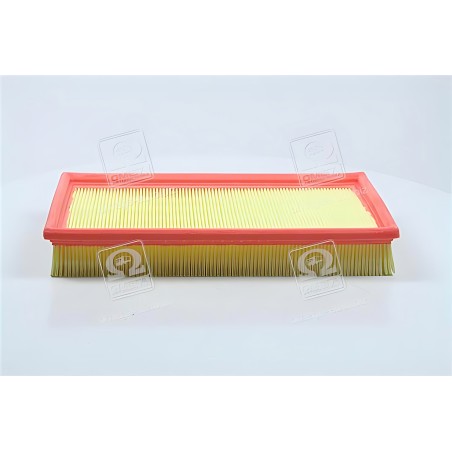 WA6762 Фільтр повітря SEAT IBIZA, VW POLO WA6762/AP149/4 (вир-во WIX-FILTERS) фото від Мотор-Агро Харків Україна