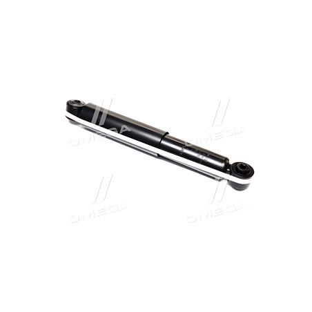 DSF109G Амортизатор підв. VW задн. газов. (вир-во DENCKERMANN) фото від Мотор-Агро Харків Україна