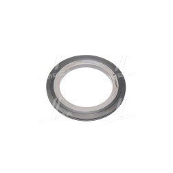 ➤ Ущільнення 23744 (60.33х88.16х6.35) (SKF) 23744