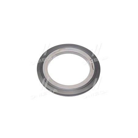 ➤ Ущільнення 23744 (60.33х88.16х6.35) (SKF) 23744