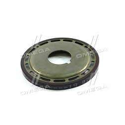 01037064B Датчик імпульсний колінчатого валу Ford/PSA 2.0/2.2 TDCI DW10/DW12 (вир-во Corteco) фото від Мотор-Агро Харків Україна