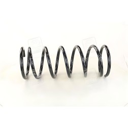 4511031021 Пружина підвіски задня, ліва Actyon (вир-во SsangYong) фото від Мотор-Агро Харків Україна