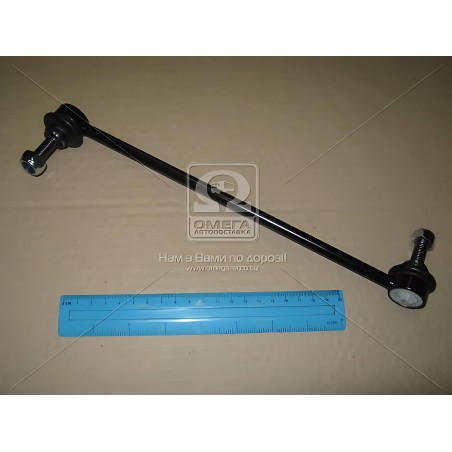 818 0208 10 Стійка стабілізатора RENAULT KANGOO, MEGANE II (Старий номер 915577)(Вир-во FAG) фото від Мотор-Агро Харків Україна