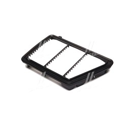 WA10675 Фільтр повітряний HONDA CR-V 2.4 17- USA (вир-во WIX-FILTERS) фото від Мотор-Агро Харків Україна