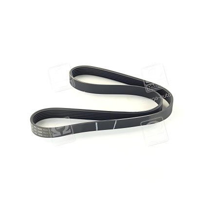 ➤ Ремінь поліклін. (вир-во SKF) VKMV6PK1042