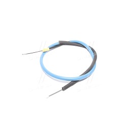 K13216 Трос ручного гальма (вир-во ABS) фото від Мотор-Агро Харків Україна