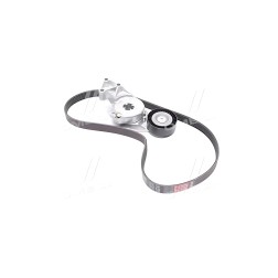 K046PK1043 Ремкомплекти приводу допоміжного обладнання автомобілів Micro-V Kit (Вир-во Gates) фото від Мотор-Агро Харків Україна