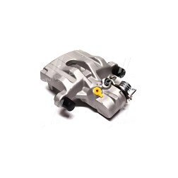 430301 Супорт гальмівний (вир-во ABS) фото від Мотор-Агро Харків Україна