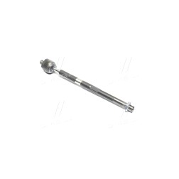 ➤ Тяга рульова FORD C-MAX, FOCUS III, KUGA I-II, VOLVO S40 II 04-перед. міст (Вир-во SIDEM) 3410