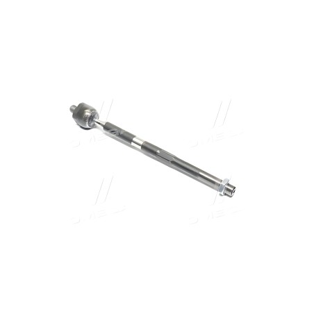 ➤ Тяга рульова FORD C-MAX, FOCUS III, KUGA I-II, VOLVO S40 II 04-перед. міст (Вир-во SIDEM) 3410