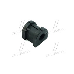 871900 Втулка стабілізатора MITSUBISHI OUTLANDER II, PEUGEOT 4007 06 зад. міст (Вир-во SIDEM) фото від Мотор-Агро Харків Україна